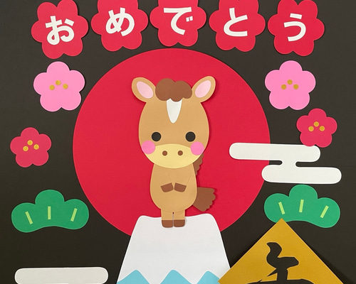 33c9d267553387f1ce791e644eea58