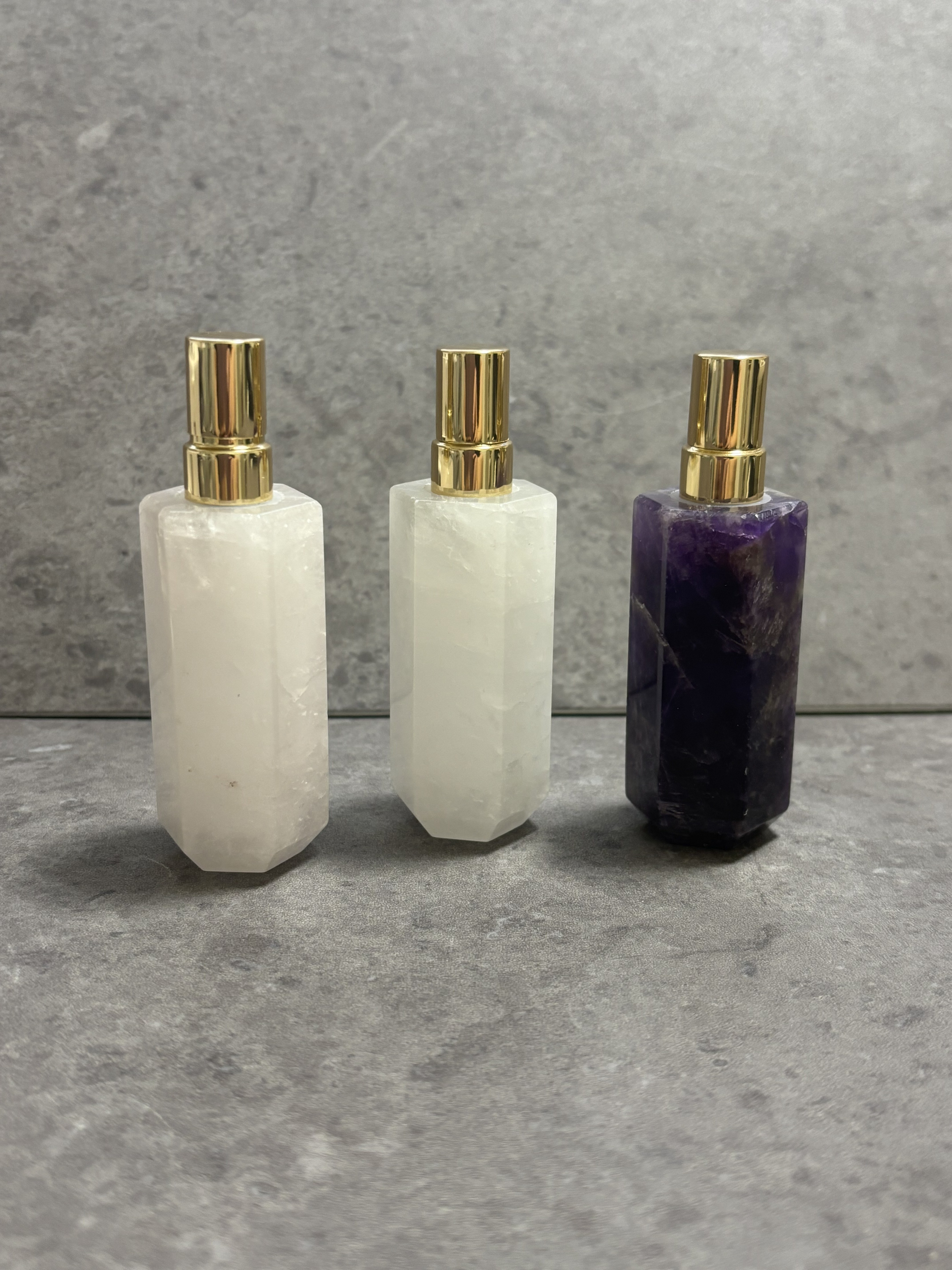 天然石★アドマイザー