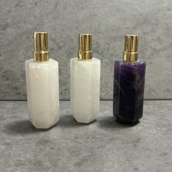 新品 クリスタルガラス キャンドルスタンド ロータス 25cm×11cm 700235a20bd6fcb613249ae7abcd1f