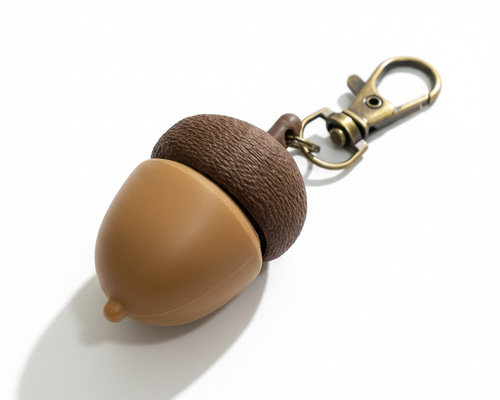 どんぐりチャーム どんぐりチャーム ペット服・アクセサリー Atopino 通販 19920693