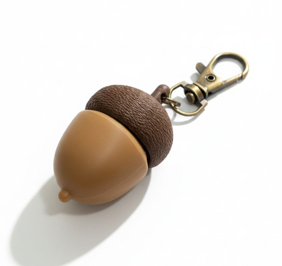 どんぐりチャーム ペット服・アクセサリー Atopino 通販 19920693