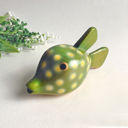 シギ （木・鳥・置物・クラシック） Sandpiper / wooden bird / animal