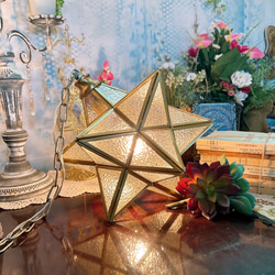 アメリカンウォールクロック 76 フィリップス66 壁掛け時計