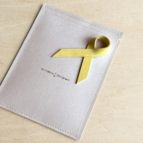 2通りの使い方ができる本革しおり2枚セット 無料ラッピング しおり