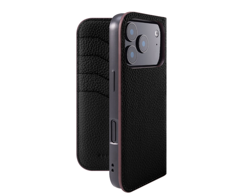 claud iPhone17e用ケース type2 コンチョ無し iPhone17e 16e ケース カバー ソフトケース TPU 極限保護 精密設計 耐