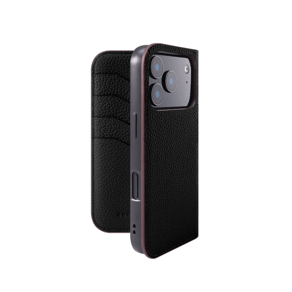 Apple iPhone 14 Pro 512GB ケース付き 箱なし iPhone 14 Proのコスパが良いmagsafe対応ケースを探す！｜NEO TOKYO TV