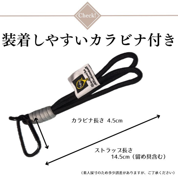 人気のチャームシリーズ⭐︎カメラマンドッグのバッグチャーム⭐︎3色展開 9枚目の画像