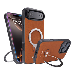 5701dcf39f2d9f25a96fead95ac8d2