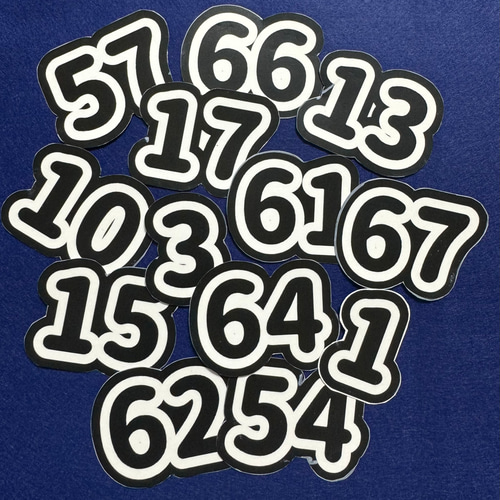 名前入りフェルトキーホルダー キーホルダー YUKA 通販 19921269