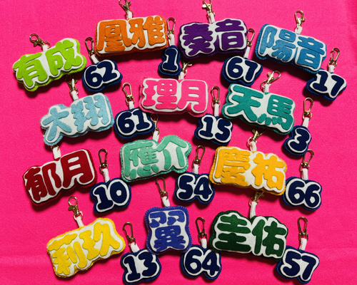 dd184a68be590e12daba248d842702