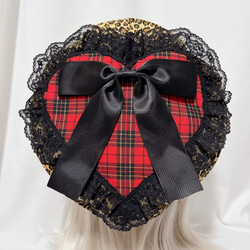 f2da7a2297e24eb47ad6b780ff7390