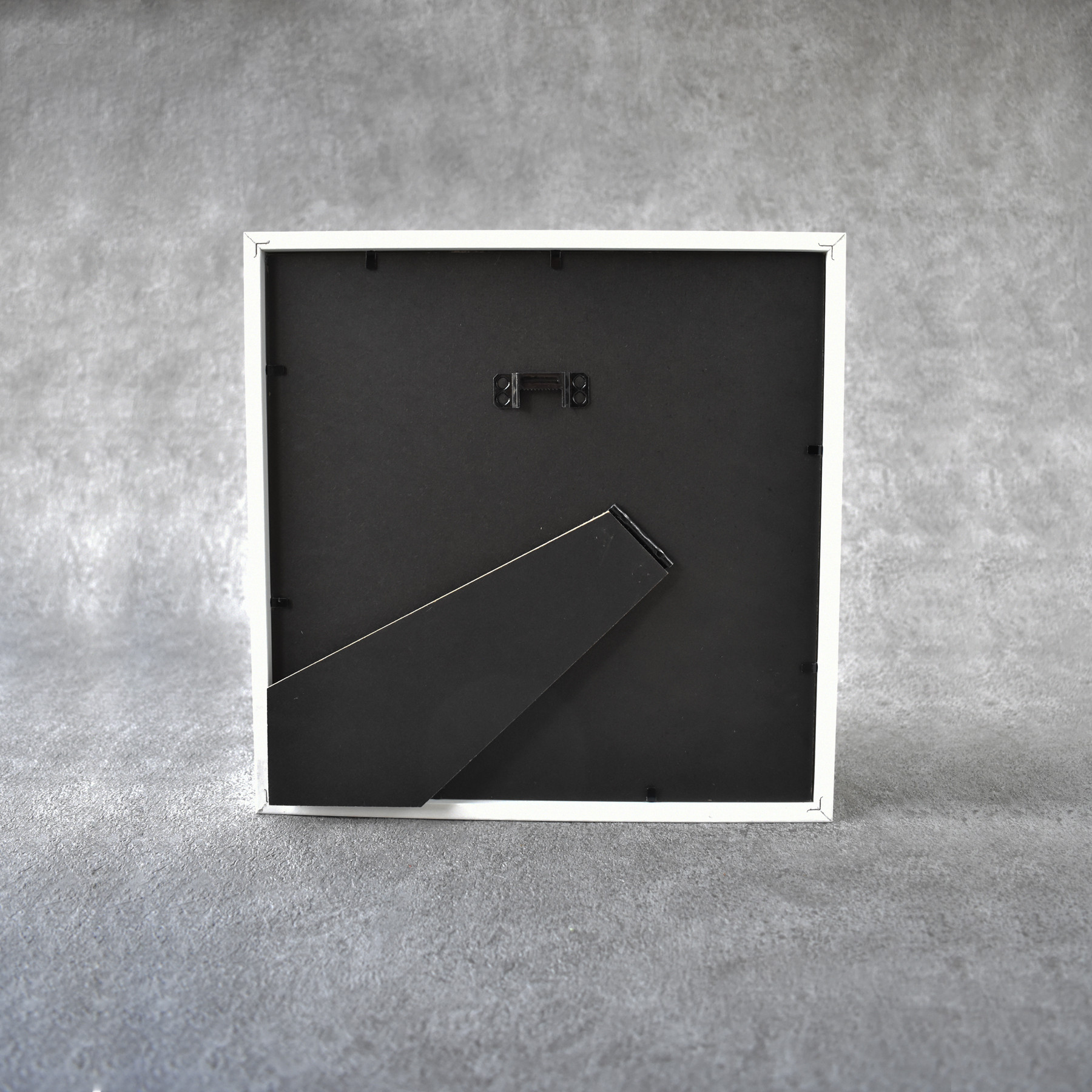 【縁の花（えにしのはな）】和モダン 2WAY フラワーフレーム「風の記憶」｜水引×流木×着物リメイク｜お祝い・贈り物