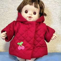 ぽぽちゃん　服　ひまわり Amazon.co.jp: ピープル ぽぽちゃん 着せかえ 7DAYS コーデセット