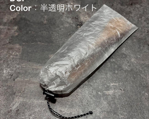 こぶた☆リバティ　カトラリーケースと巾着 18f9b6afcd9b4eff4dabdcb2f7b381