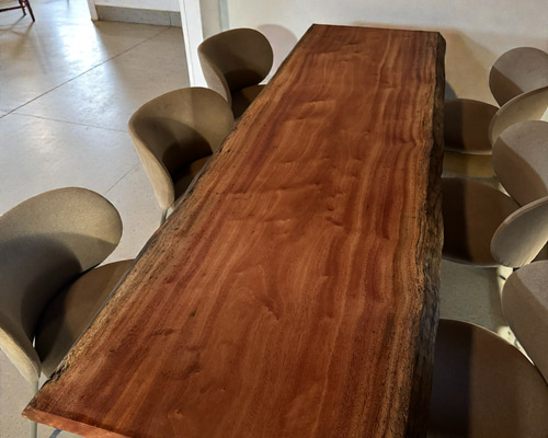 f28b687c4a805d1d50cb8259fa614f