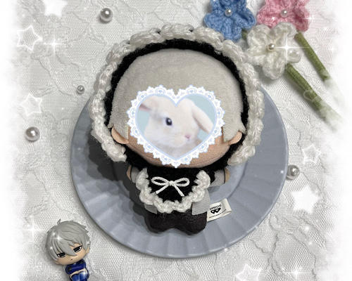 29d9ee30d7a21f4744663fea4b2527