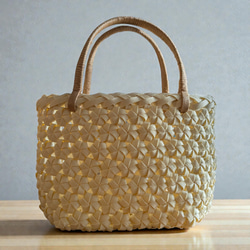 花 かごバッグ の人気通販｜Creema(クリーマ) 国内最大のハンドメイド