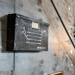 アメリカンウォールクロック 76 フィリップス66 壁掛け時計 アメリカンウォールクロック 76 フィリップス66 壁掛け時計