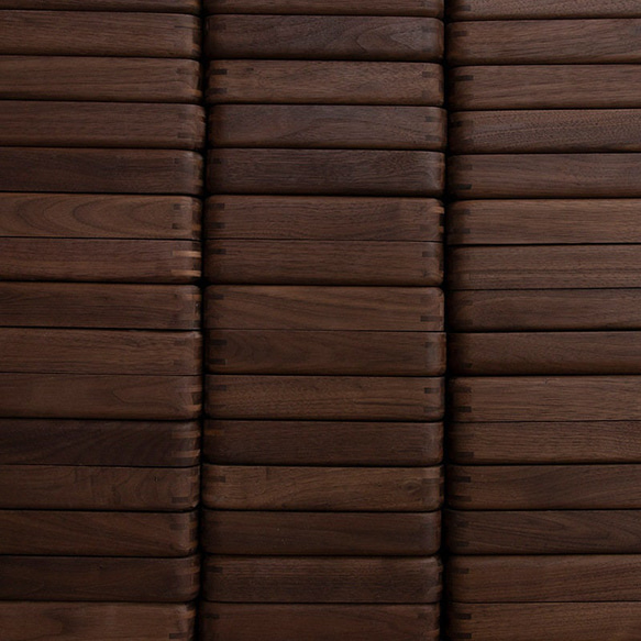 Chocolate -無垢材フォトフレーム｜写真立て スタンド&ハング両用｜6〜20インチ対応｜結婚記念日出産祝いギフト 15枚目の画像