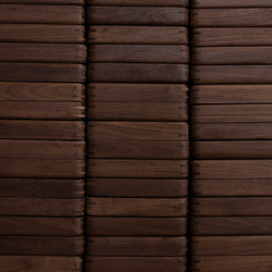 Chocolate -無垢材フォトフレーム｜写真立て スタンド&ハング両用｜6〜20インチ対応｜結婚記念日出産祝いギフト 7枚目の画像