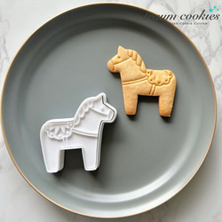 正方形30×30cm 32mm極厚鉄板 作業台、アンビル 、金床などに その他