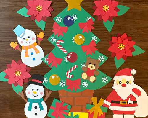 0a09f58c002b0c9e719e1df005208c