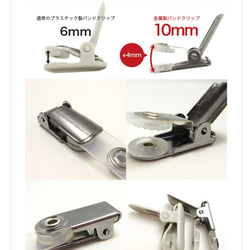 大人の移動ポケット　マイポケット　ふわふわコーデ ふわふわバック　ファーバック　フェイクファー もこもこポケット　ポケッ 6枚目の画像