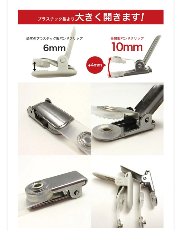 大人の移動ポケット　マイポケット　ふわふわコーデ ふわふわバック　ファーバック　フェイクファー もこもこポケット　ポケッ 6枚目の画像