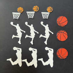 AP5.6】flowercraft クラフトパンチ その他素材 acco 通販 16099334