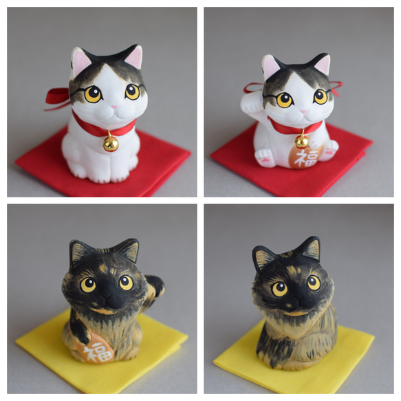 ゆうちゃん様ご予約品 1枚目の画像