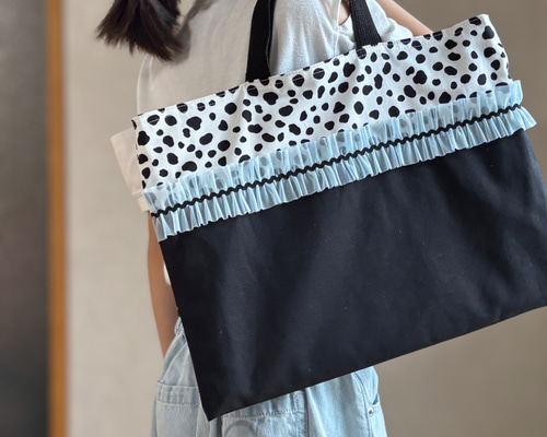 ca2160c3c2a21d82167a3410ff1931