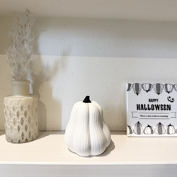 セメントオブジェ 太陽と月 インテリア雑貨 置物 シンプル モダン