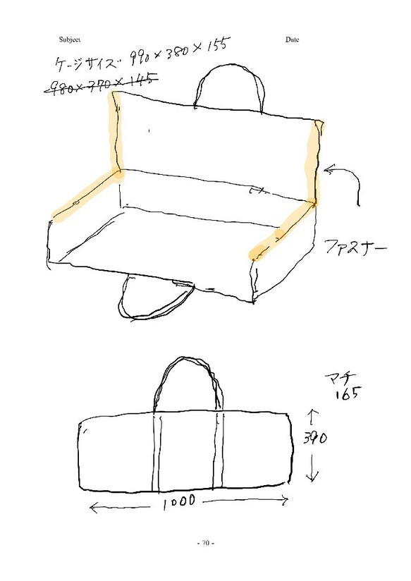 Libra 様専用 1枚目の画像