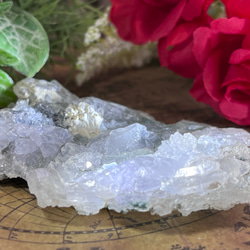 ファントム✨パキスタン産　レインボー　フローライト　蛍石　ラフストーン　原石 ファントム パキスタン産 レインボー フローライト 蛍石 ラフ