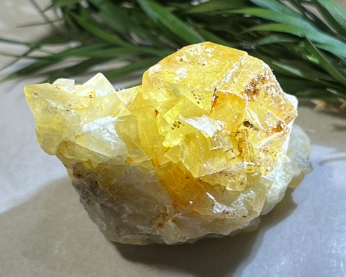 eaeaa830d3892f499714f054edf959