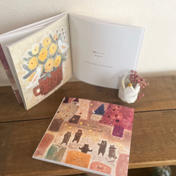 小作品集3「スモールトーク」 4枚目の画像