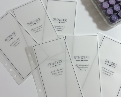 9fd32f7cee1241d7b2310264d6f449