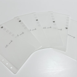 Saving リフィル 田中茶々♡ Saving リフィル 田中茶々様専用♡