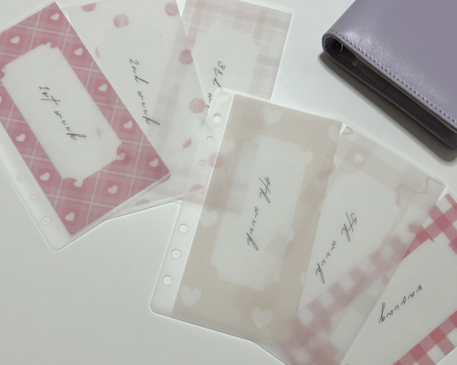 5c2e6725c24771047054e605d3c185