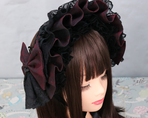 ad744cccd5e25e60ed19c540e1e578