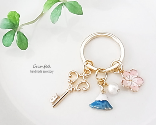 888e6e5e093bd4777acbd5fef6be9f