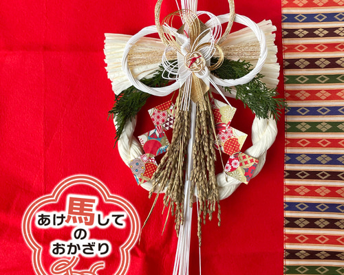 b618584a6f4d85e0c12b598ac8b512