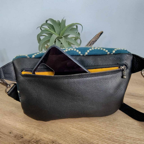 パ*リ様 ミナペルホネン/tambourine タンバリングリーン×クリーム/ボ ミナペルホネン/tambourine タンバリングリーン×クリーム/ボディー