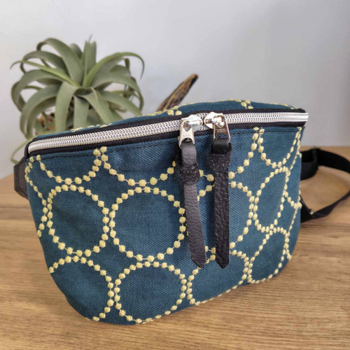 パ*リ様 ミナペルホネン/tambourine タンバリングリーン×クリーム/ボ ミナペルホネン/tambourine タンバリングリーン×クリーム/ボディー