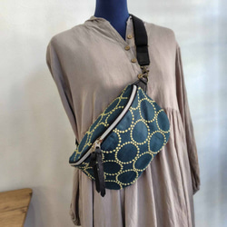 ミナペルホネンハンドメイドバッグ のおすすめ人気通販 検索結果