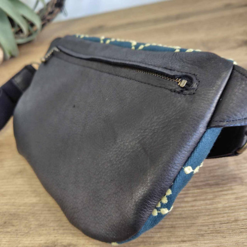 パ*リ様 ミナペルホネン/tambourine タンバリングリーン×クリーム/ボ ミナペルホネン/tambourine タンバリングリーン×クリーム/ボディー