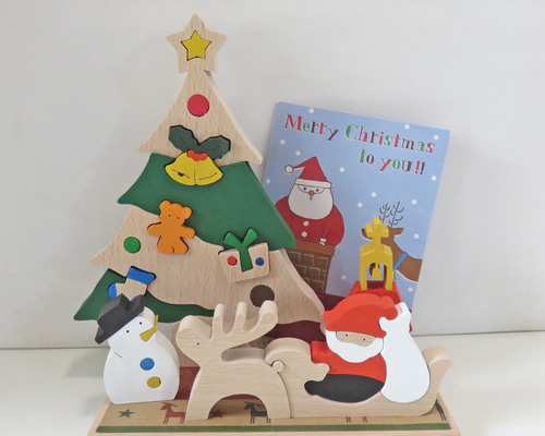 651f739cbac549144b7f49cb3d94cb