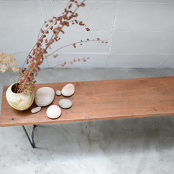 O.D nature　アイアンレッグ O.D nature アイアンレッグ O.D nature アイアンレッグ IRONFLICK