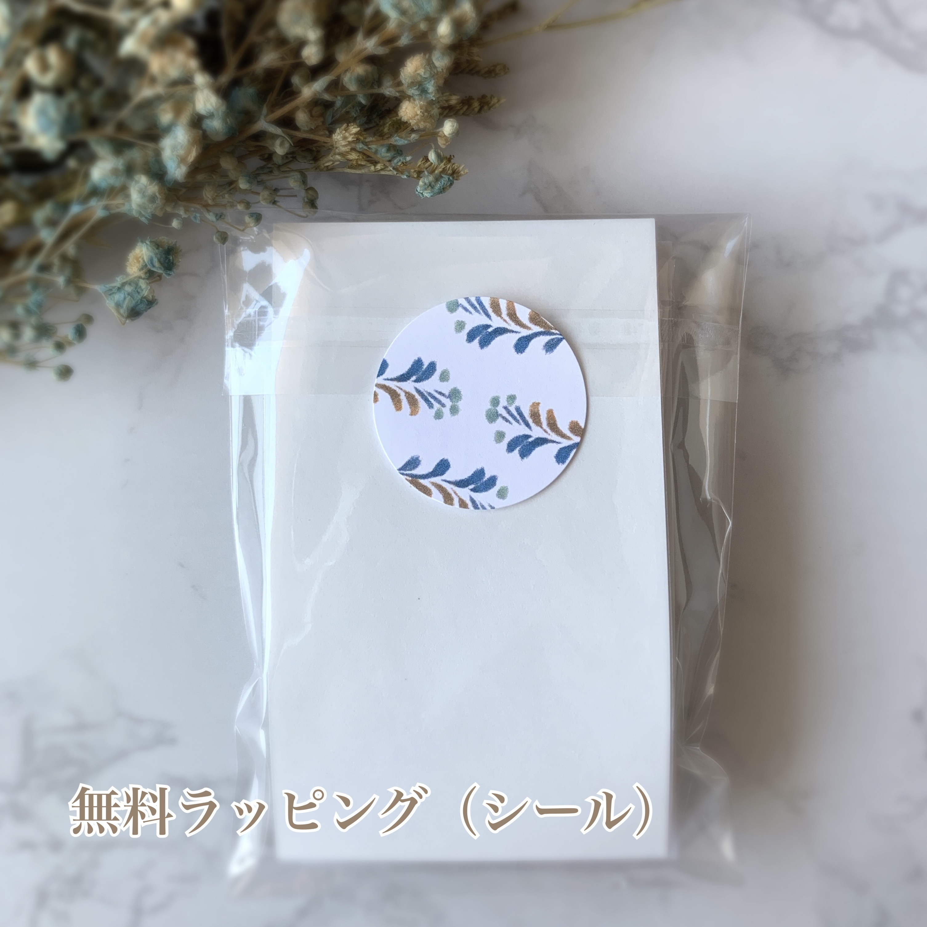 しずく 金継ぎ 陶器 ピアス イヤリング ノンホールピアス 雫  ゴールド 金 グリーン 緑 水色 青 ブルー 小さい