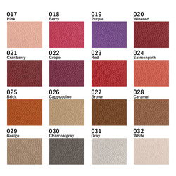 リボン　ベルト　かわいい　本革　スマホケース　ほぼ 全機種　アンドロイド　iPhone　AQUOS#mm00001342 10枚目の画像